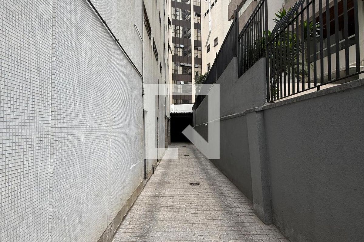 Apartamento, 1 quarto, 50 m² - Foto 42