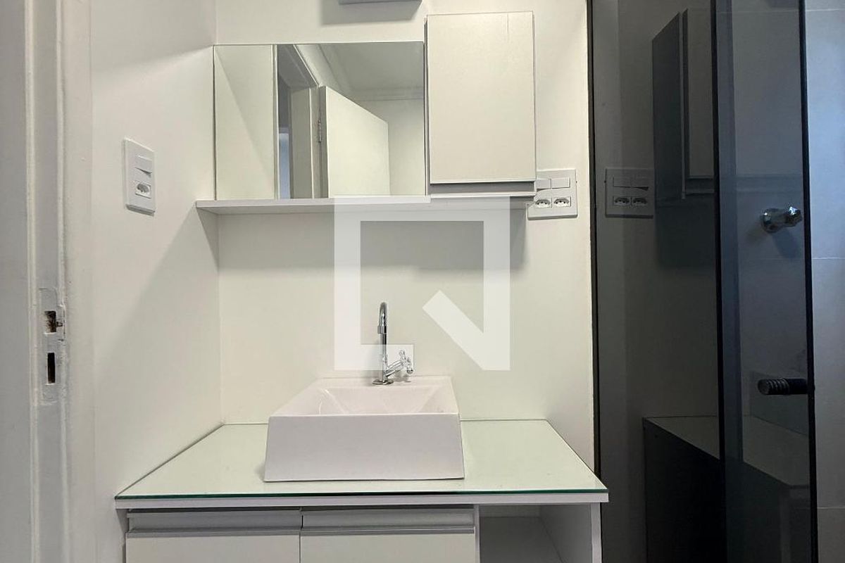 Apartamento, 1 quarto, 50 m² - Foto 34