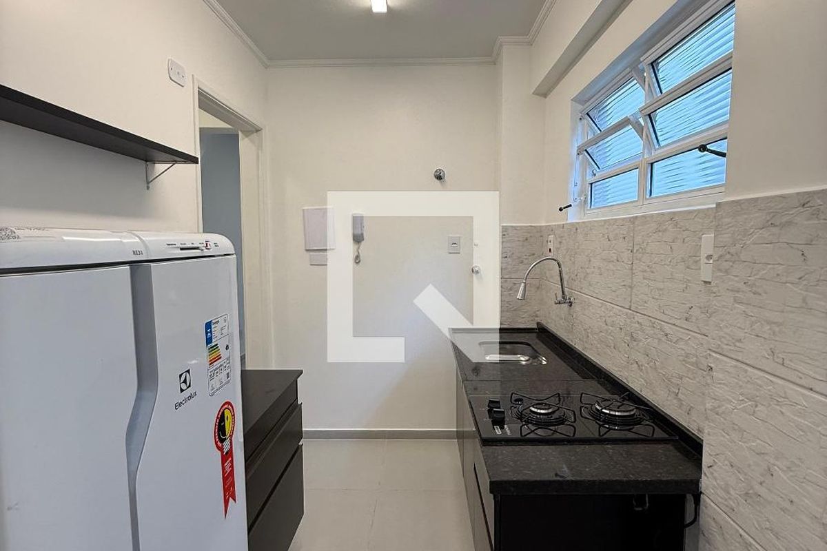 Apartamento, 1 quarto, 50 m² - Foto 18