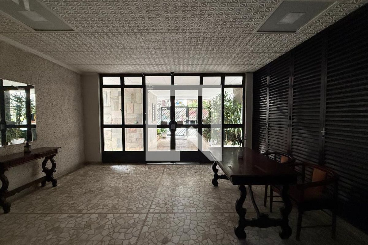 Apartamento, 1 quarto, 50 m² - Foto 38