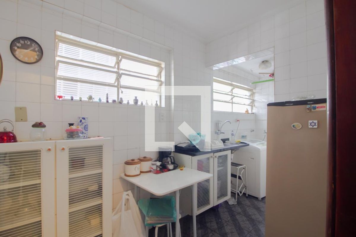 Apartamento, 1 quarto, 50 m² - Foto 28