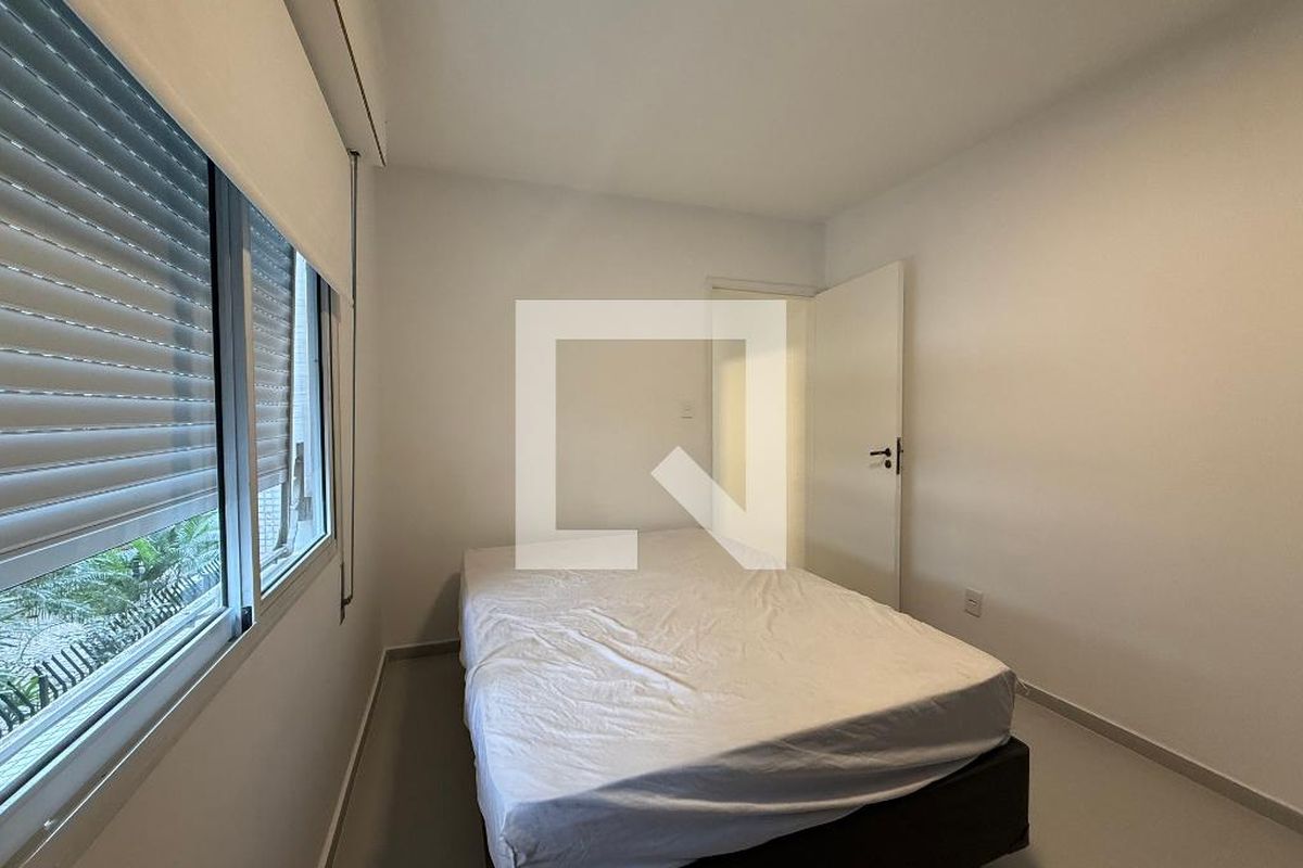 Apartamento, 1 quarto, 50 m² - Foto 23