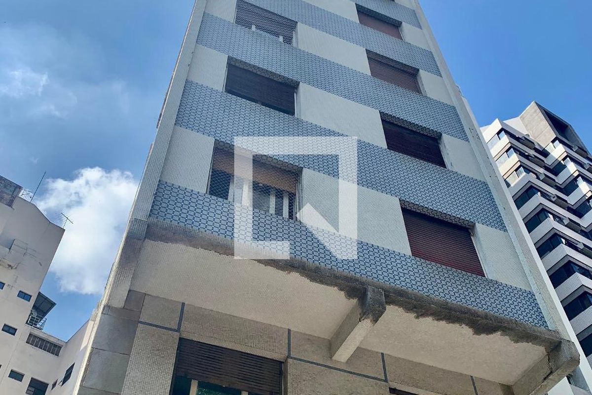 Apartamento, 1 quarto, 50 m² - Foto 48