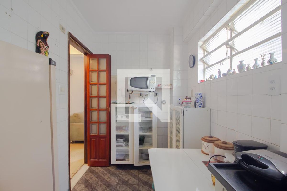 Apartamento, 1 quarto, 50 m² - Foto 29