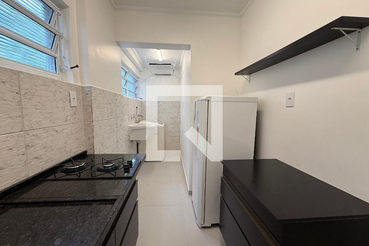 Apartamento, 1 quarto, 50 m² - Foto 11