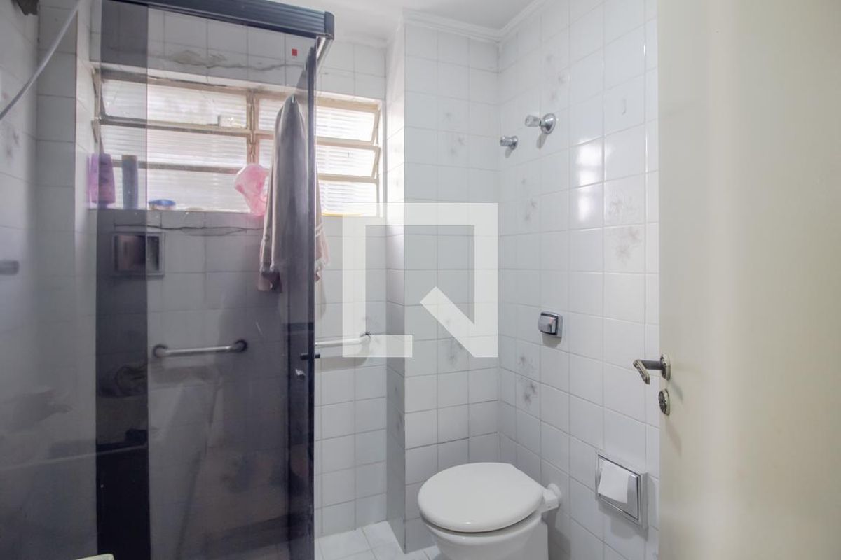 Apartamento, 1 quarto, 50 m² - Foto 20