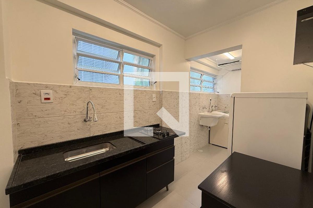 Apartamento, 1 quarto, 50 m² - Foto 10
