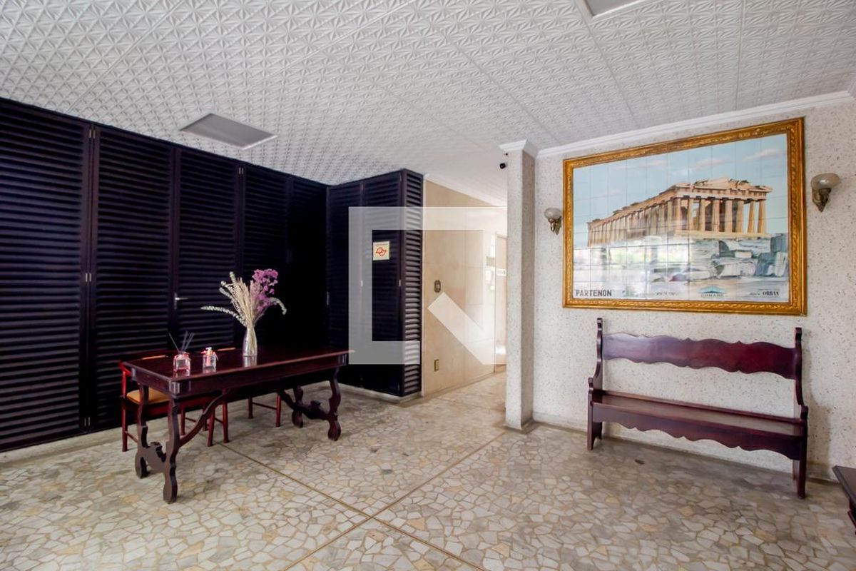 Apartamento, 1 quarto, 50 m² - Foto 41