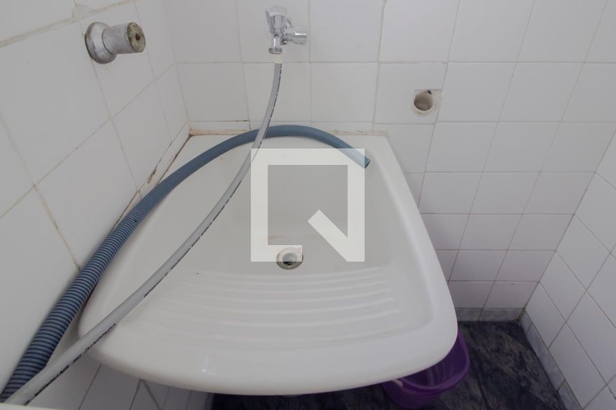Apartamento, 1 quarto, 50 m² - Foto 37