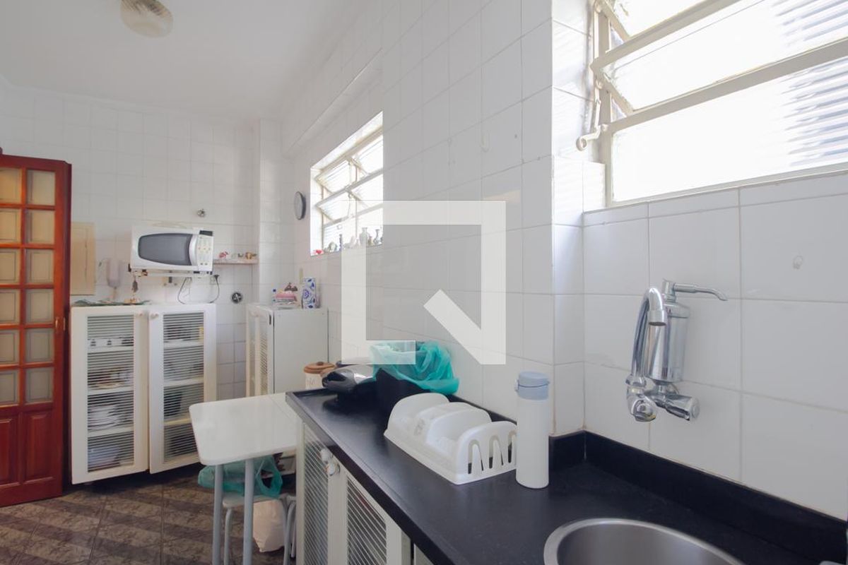 Apartamento, 1 quarto, 50 m² - Foto 32