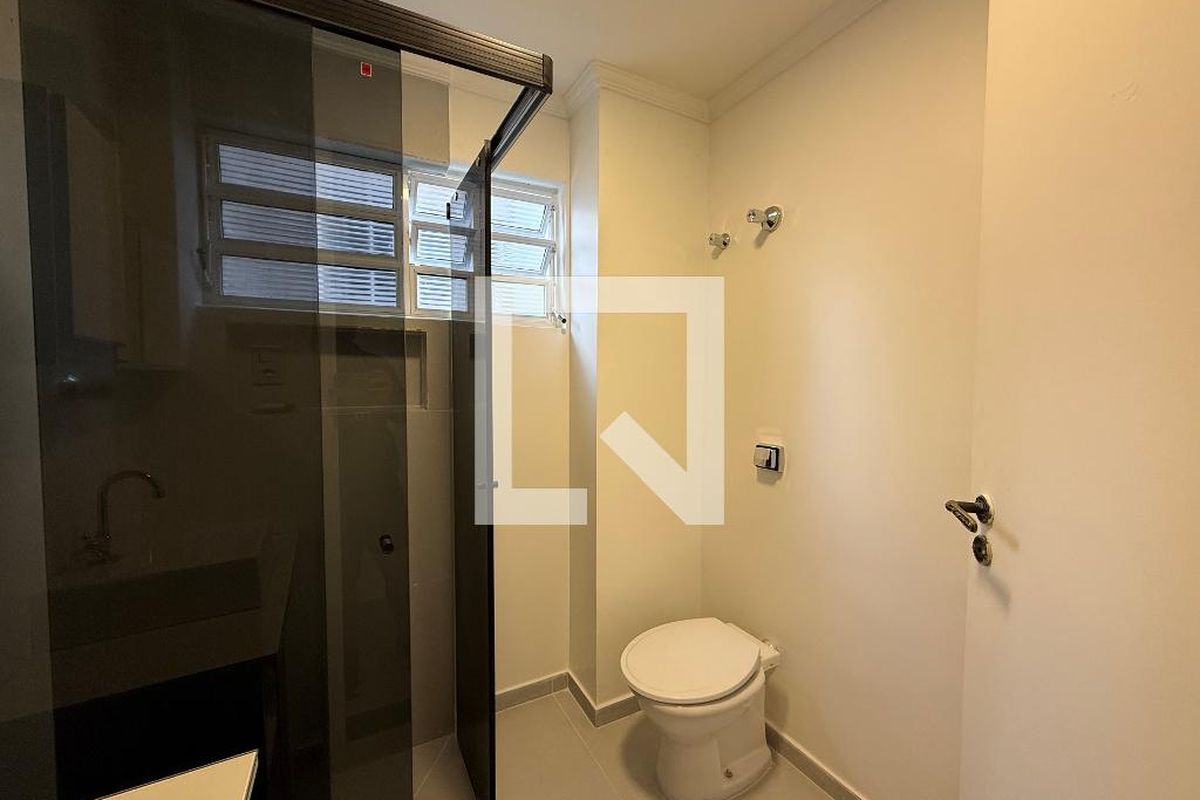 Apartamento, 1 quarto, 50 m² - Foto 31
