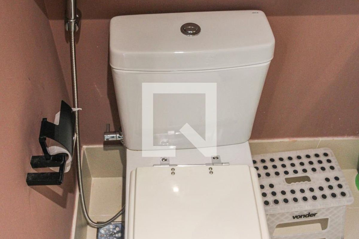 Apartamento, 3 quartos, 139 m² - Foto 80