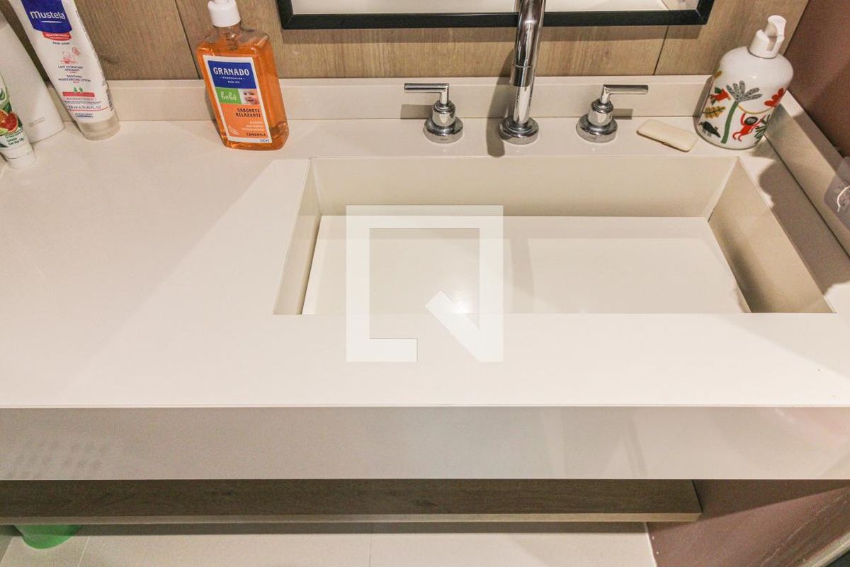 Apartamento, 3 quartos, 139 m² - Foto 82