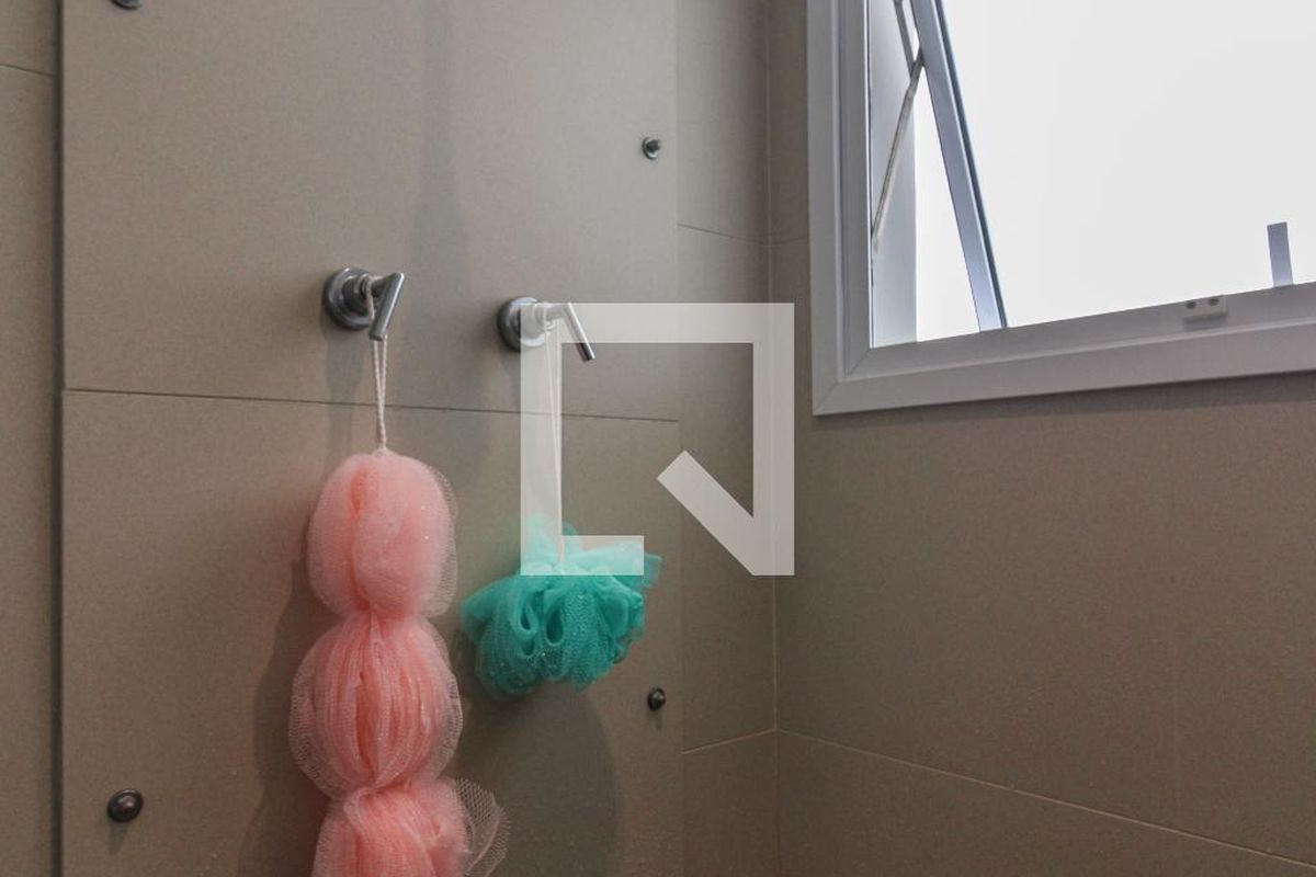 Apartamento, 3 quartos, 139 m² - Foto 58