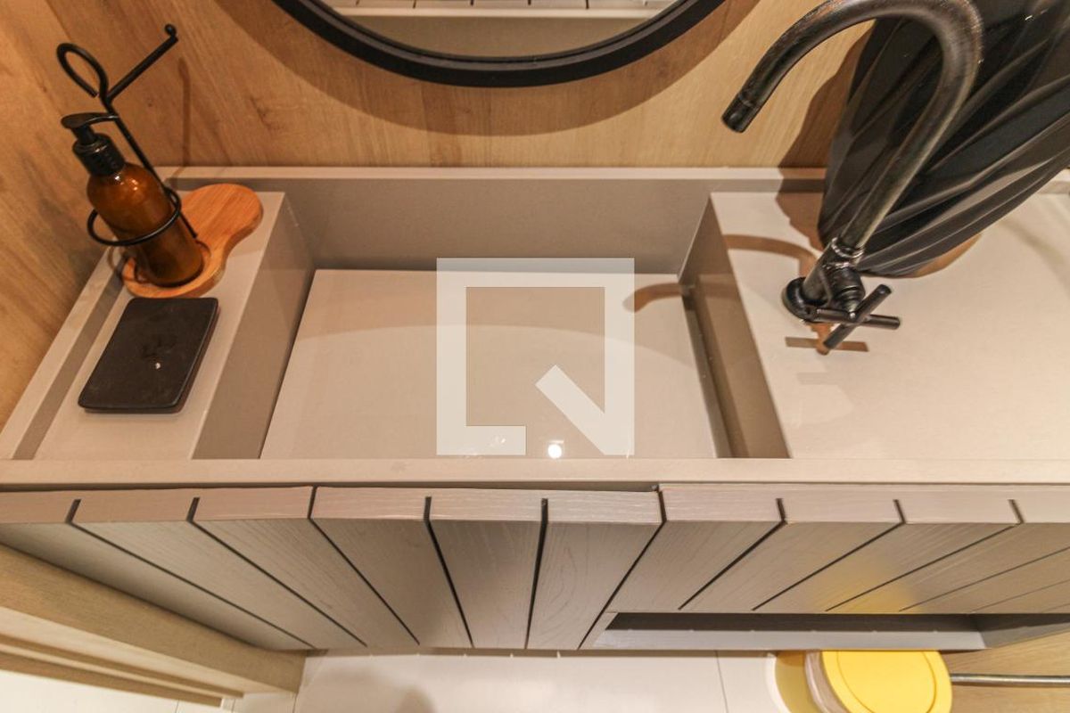 Apartamento, 3 quartos, 139 m² - Foto 88