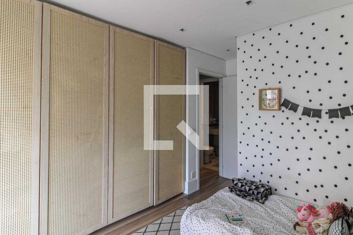 Apartamento, 3 quartos, 139 m² - Foto 70