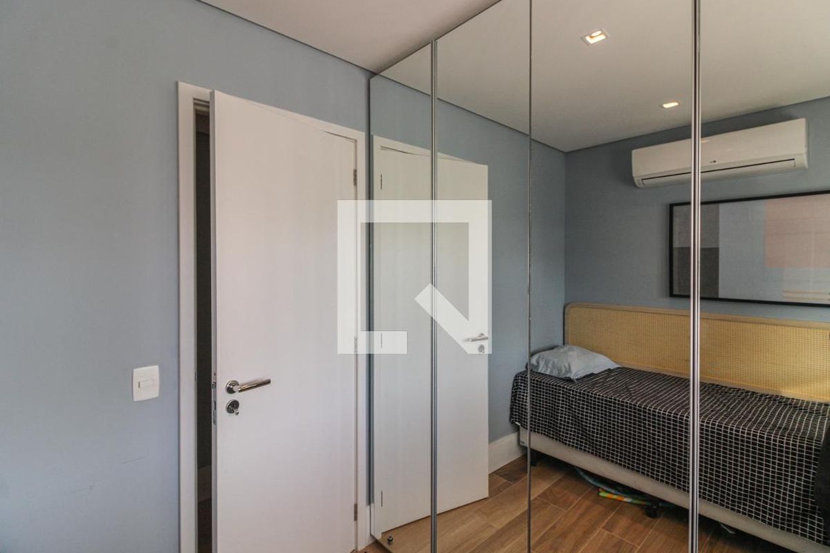 Apartamento, 3 quartos, 139 m² - Foto 64