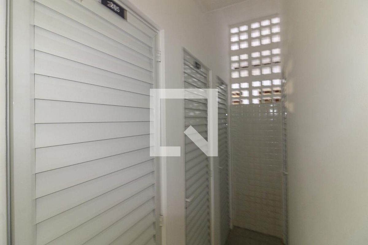Apartamento, 3 quartos, 139 m² - Foto 106