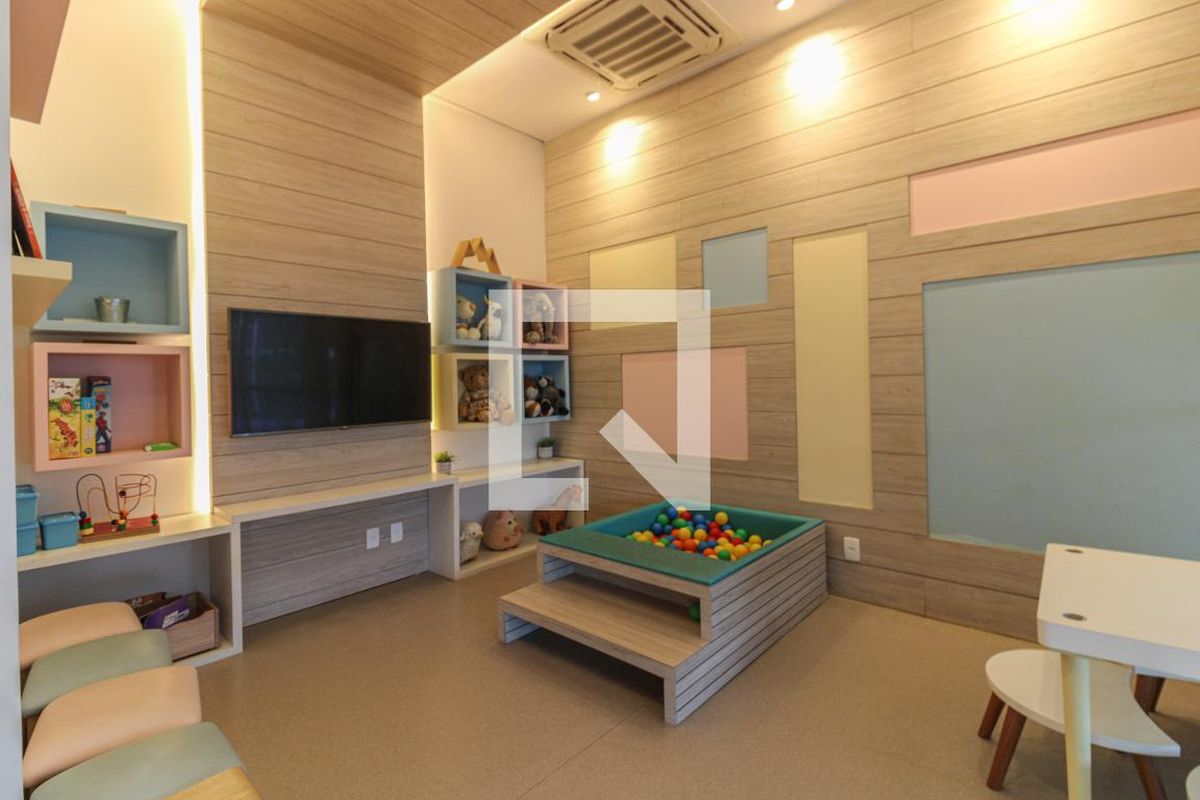 Apartamento, 3 quartos, 139 m² - Foto 120