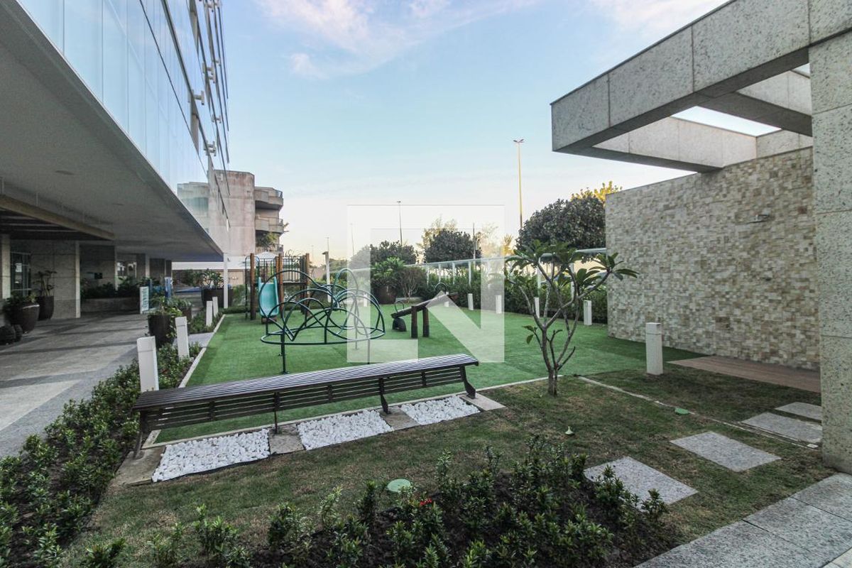 Apartamento, 3 quartos, 139 m² - Foto 118