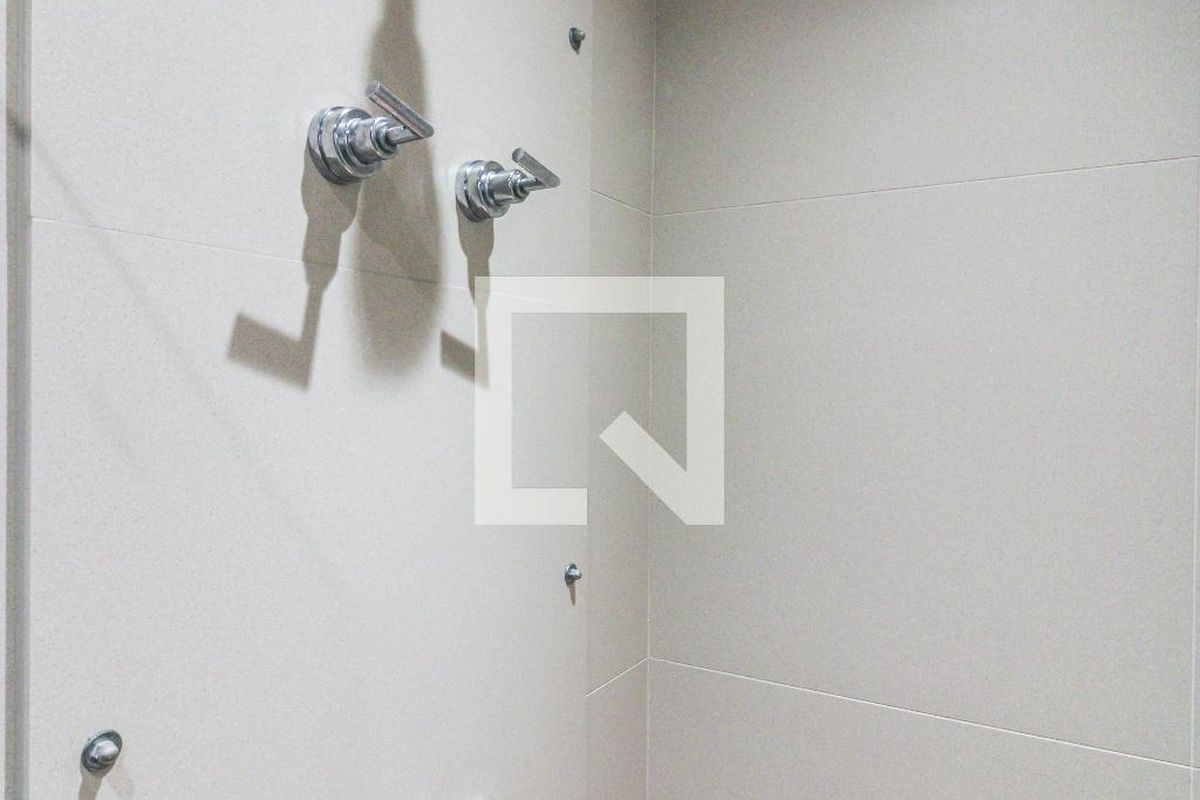 Apartamento, 3 quartos, 139 m² - Foto 84