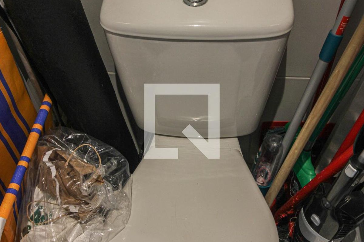 Apartamento, 3 quartos, 139 m² - Foto 104
