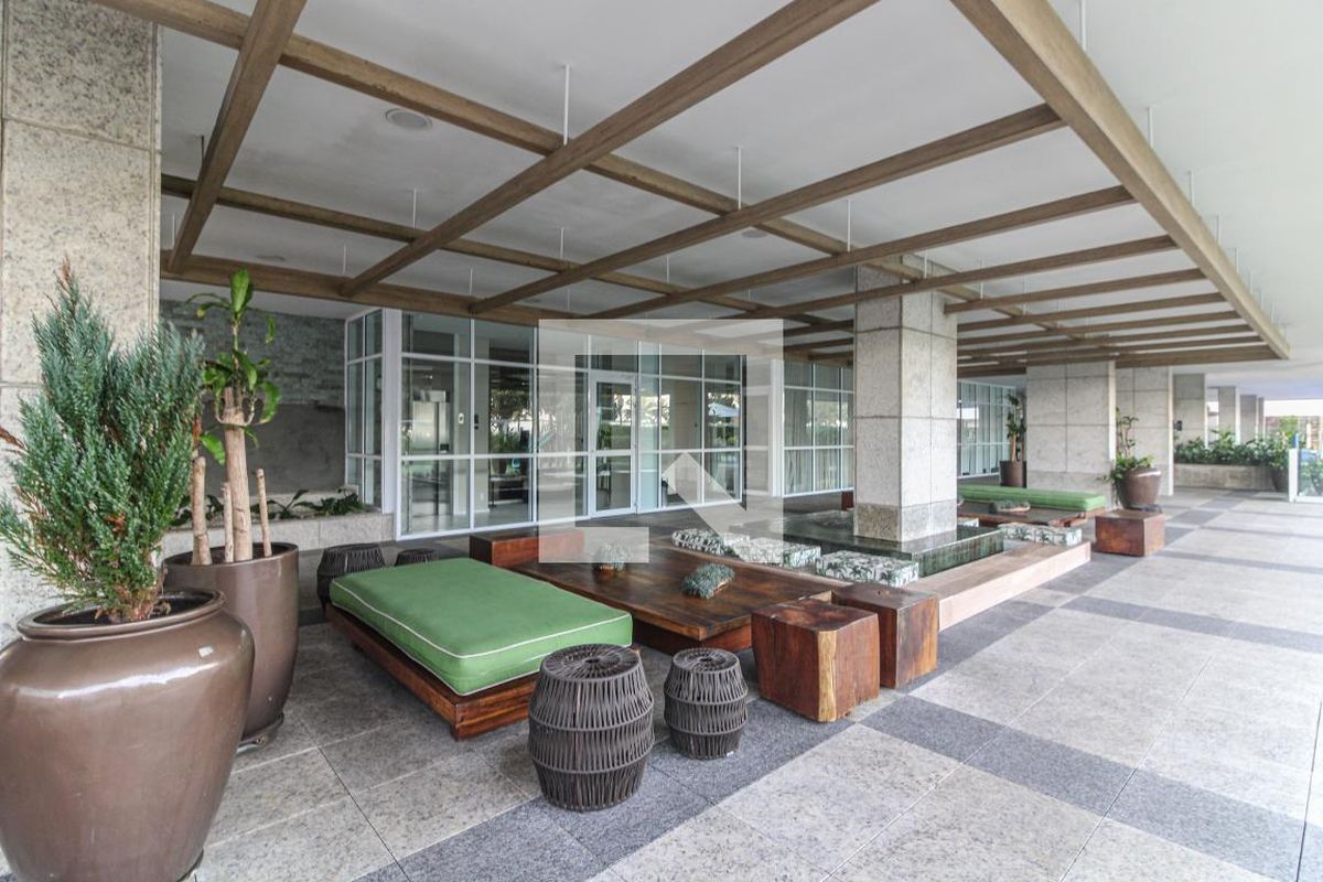 Apartamento, 3 quartos, 139 m² - Foto 116