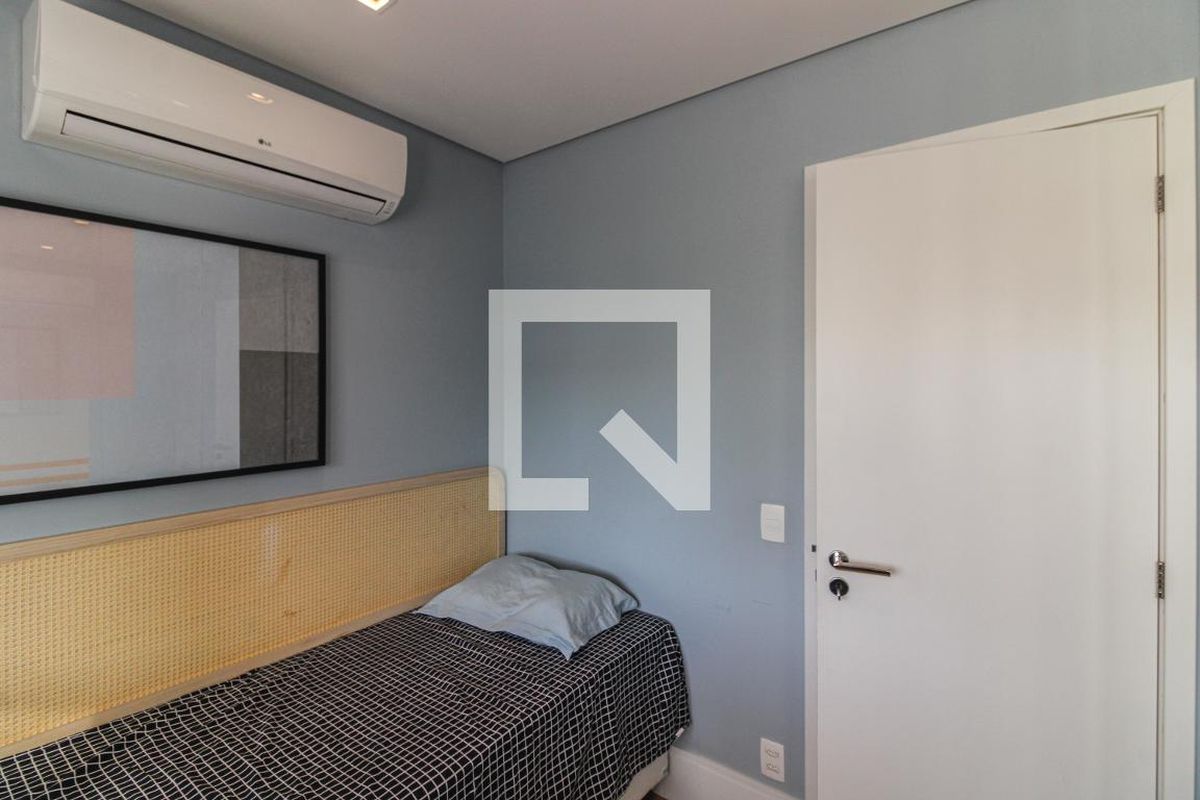 Apartamento, 3 quartos, 139 m² - Foto 62