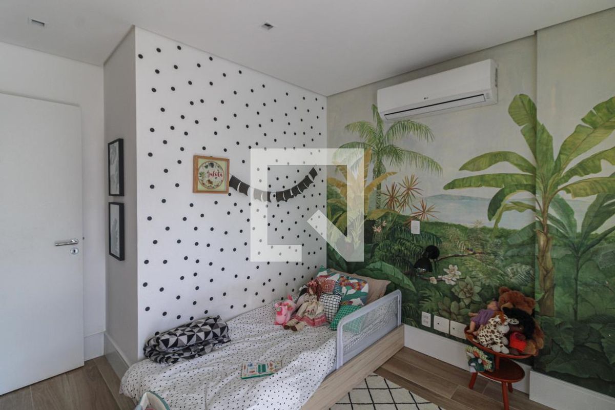 Apartamento, 3 quartos, 139 m² - Foto 68