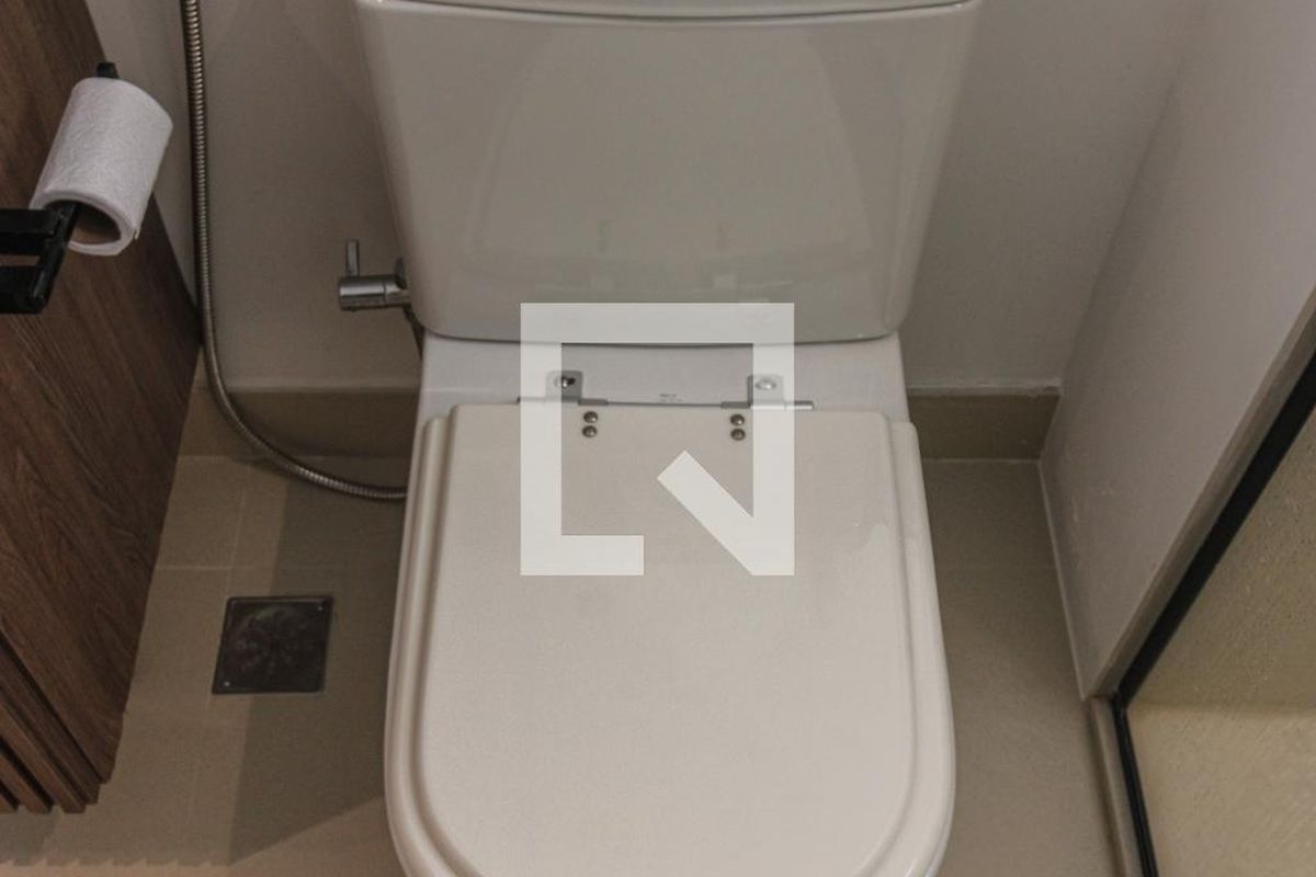 Apartamento, 3 quartos, 139 m² - Foto 56