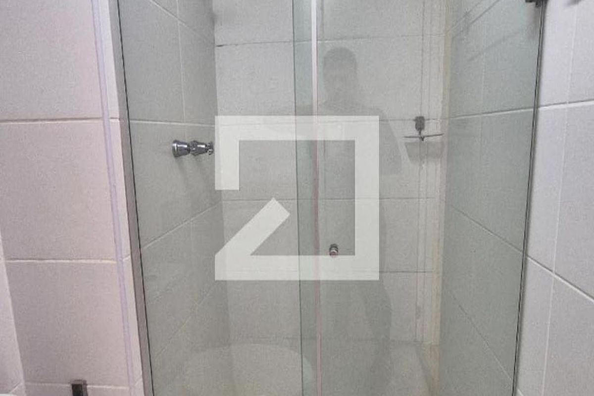 Apartamento, 2 quartos, 66 m² - Foto 54