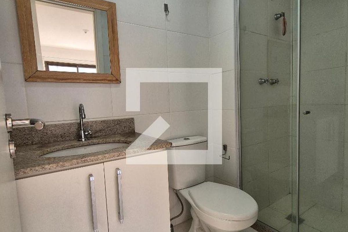 Apartamento, 2 quartos, 66 m² - Foto 50