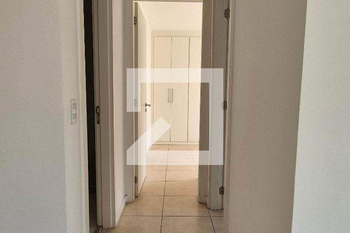 Apartamento, 2 quartos, 66 m² - Foto 40