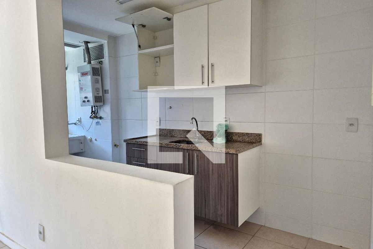 Apartamento, 2 quartos, 66 m² - Foto 60