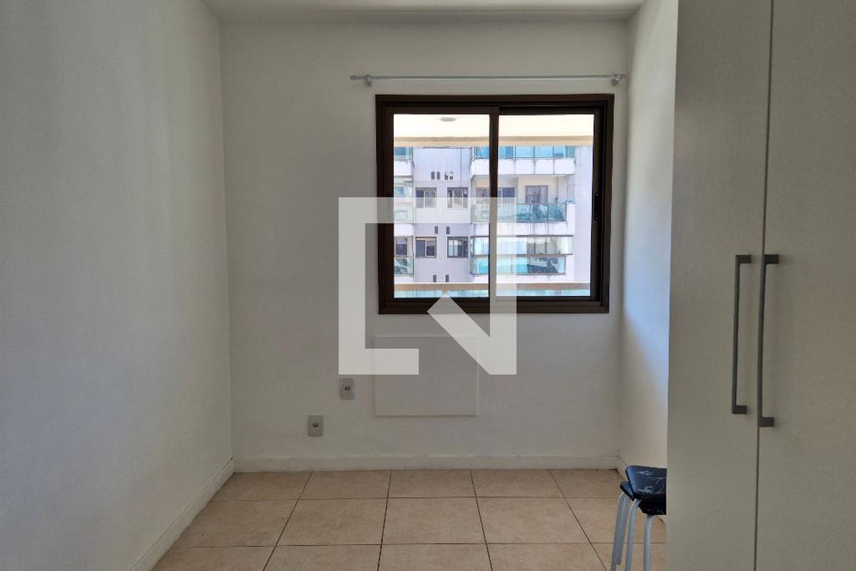 Apartamento, 2 quartos, 66 m² - Foto 28