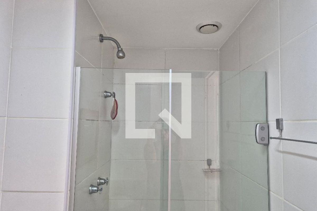 Apartamento, 2 quartos, 66 m² - Foto 42
