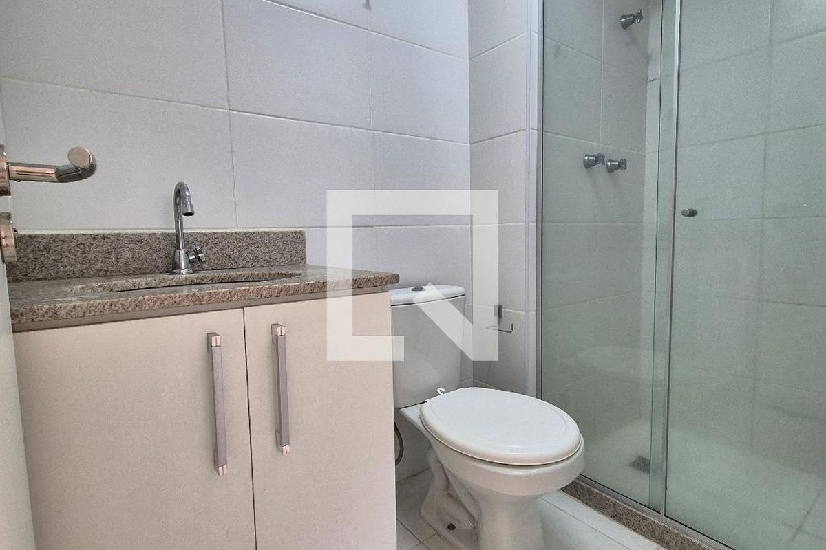 Apartamento, 2 quartos, 66 m² - Foto 52