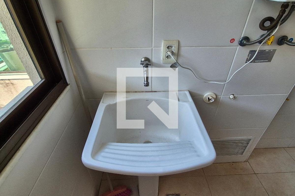 Apartamento, 2 quartos, 66 m² - Foto 68
