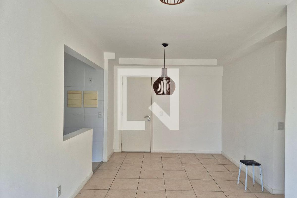 Apartamento, 2 quartos, 66 m² - Foto 10