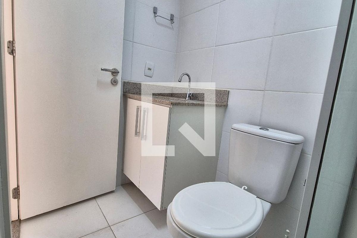 Apartamento, 2 quartos, 66 m² - Foto 58