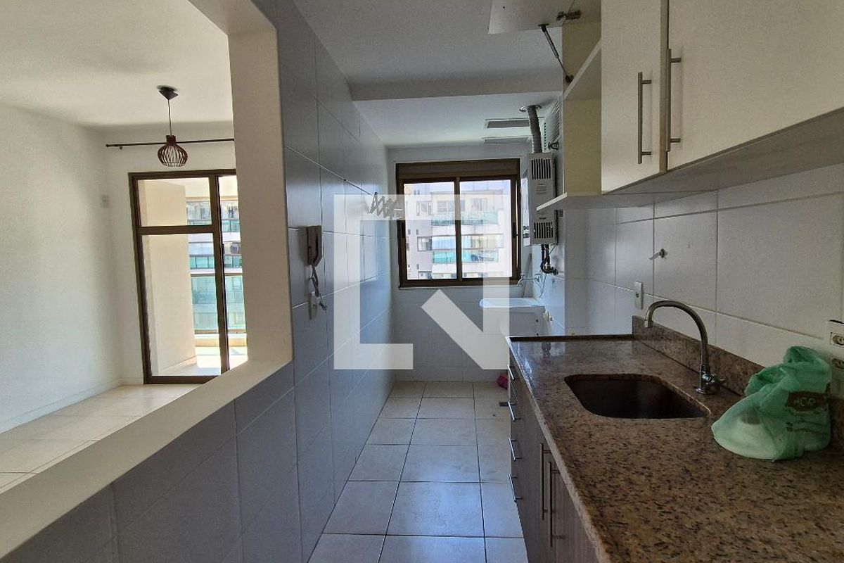 Apartamento, 2 quartos, 66 m² - Foto 64