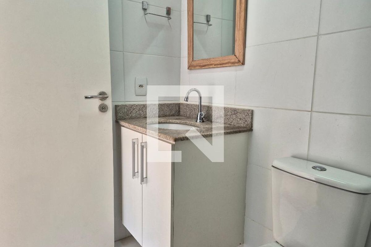 Apartamento, 2 quartos, 66 m² - Foto 44