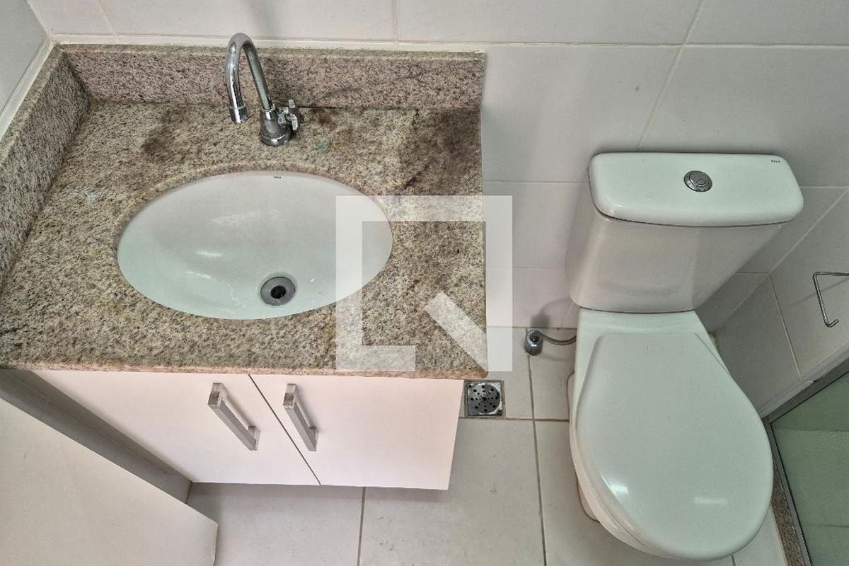 Apartamento, 2 quartos, 66 m² - Foto 46
