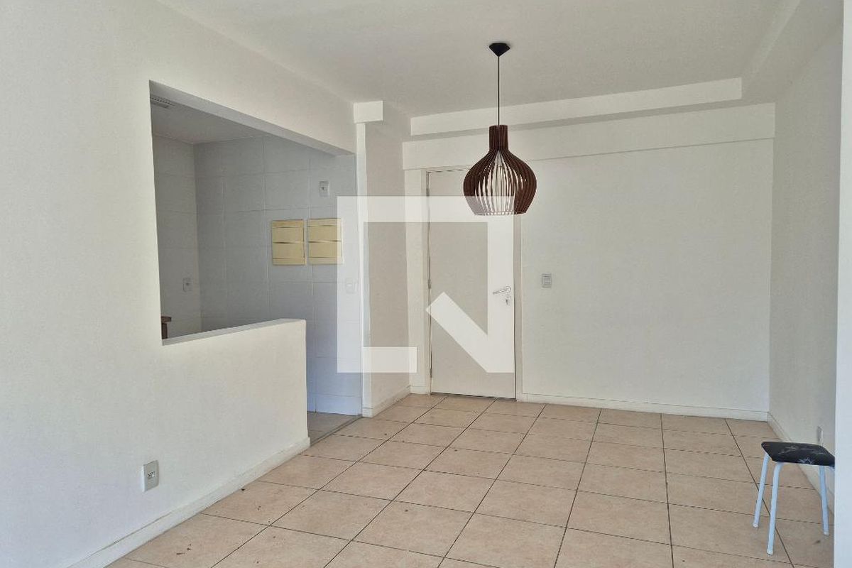 Apartamento, 2 quartos, 66 m² - Foto 8