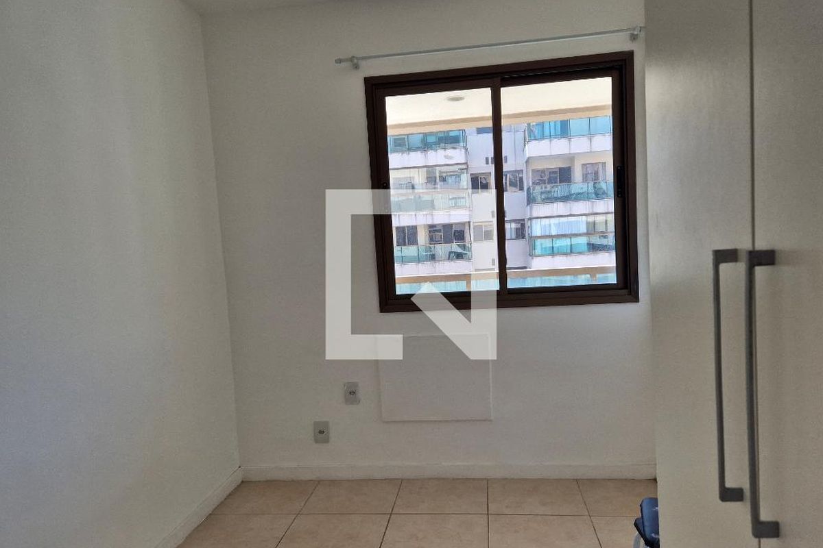 Apartamento, 2 quartos, 66 m² - Foto 32