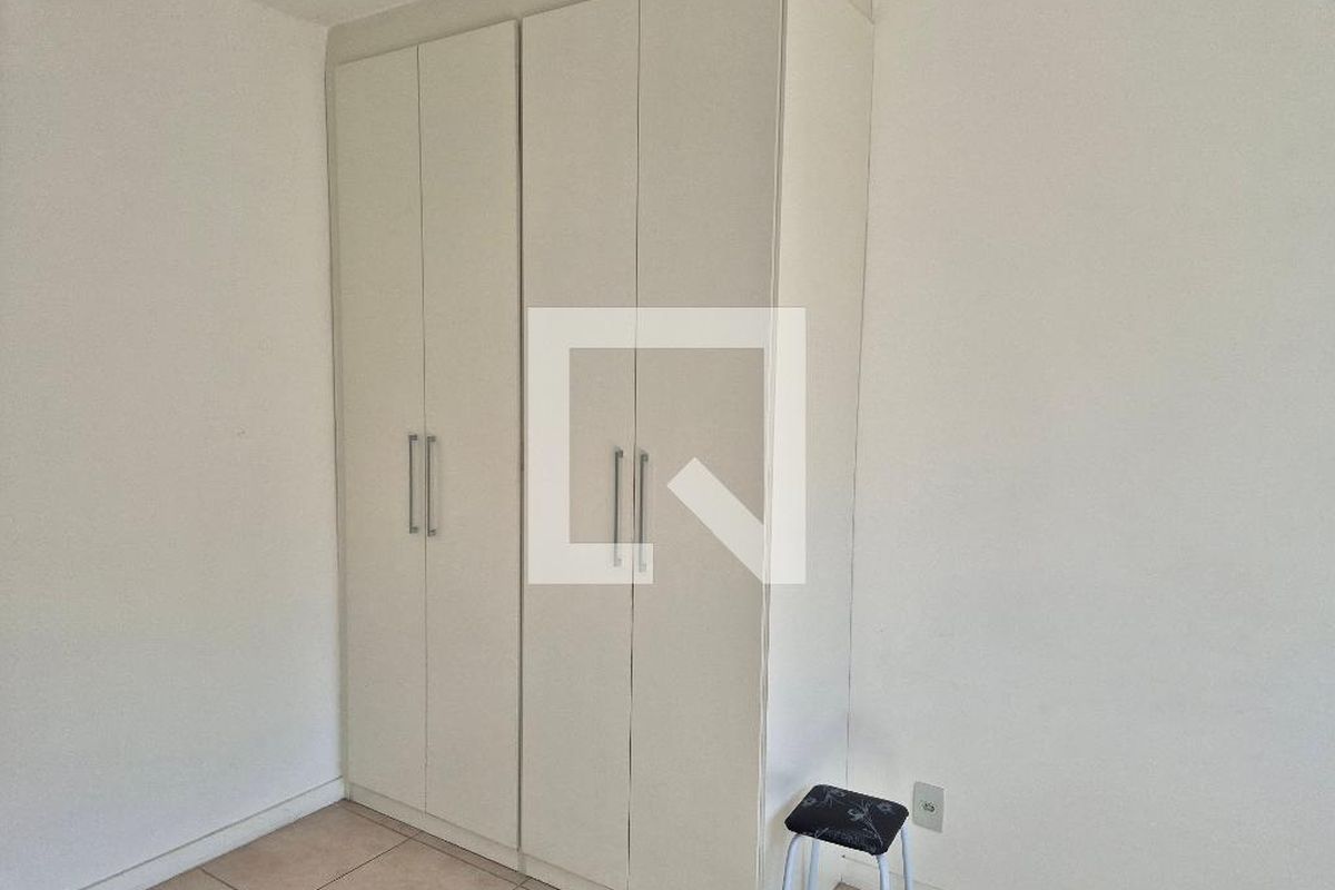 Apartamento, 2 quartos, 66 m² - Foto 38