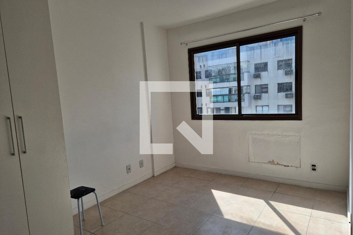 Apartamento, 2 quartos, 66 m² - Foto 30