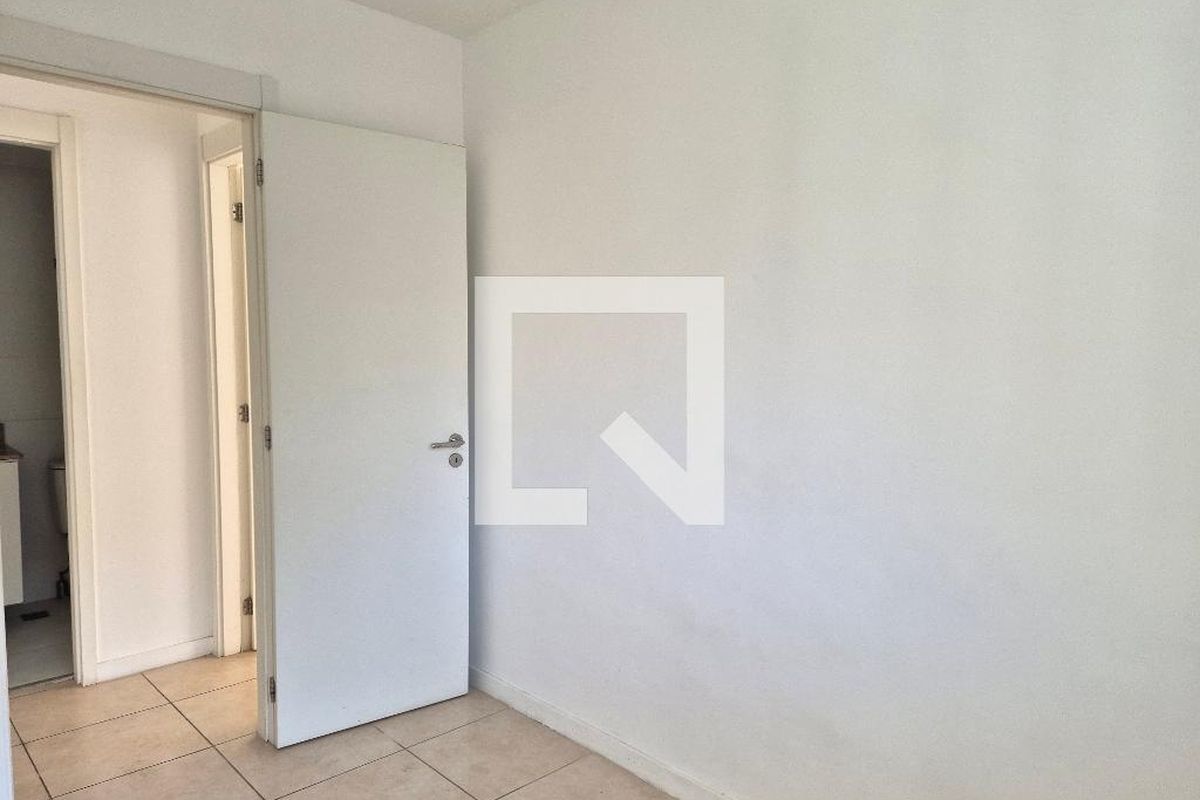 Apartamento, 2 quartos, 66 m² - Foto 26