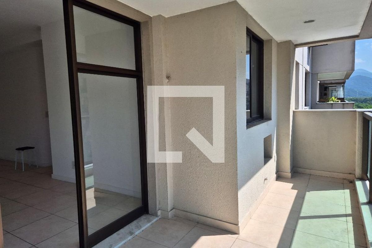 Apartamento, 2 quartos, 66 m² - Foto 14