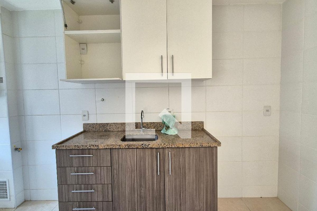 Apartamento, 2 quartos, 66 m² - Foto 62